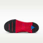 Nike Metcon 10 AMP treningssko til herre