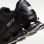 Nike Reax 8 TR Women's Workout Shoes