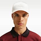 Nike Rise Structured Premium Trucker Cap