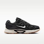 Nike V5 RNR Men's Shoes