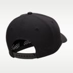 Nike Dri-FIT ADV Club Structured Swoosh Cap