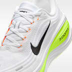 Nike Vomero Plus Men's Road Running Shoes (Extra Wide)