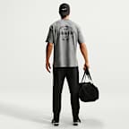 Nike Primary NanoKnit Performance Jogger mit Dri-FIT und UV-Schutz für Herren