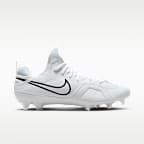 Nike Huarache 9 Varsity LAX Lacrosse Cleats