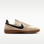 Nike Field General Women's Shoes