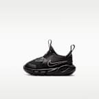 Calzado para bebé e infantil Nike Flex Runner 2
