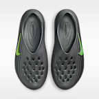 ナイキ ReactX リジュビネイト メンズシューズ