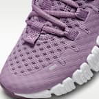Nike Free Metcon 5 Women's Workout Shoes