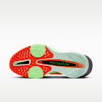 Nike Alphafly 3 Tenis de carrera en pavimento para mujer