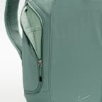 Nike Sportswear Commute Backpack (25L)