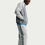 Pantaloni in tessuto Nike Sportswear – Uomo