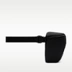 나이키 헤리티지 웨이스트 팩(8L)