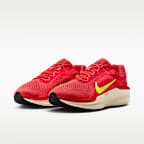 Nike Winflo 11 Men's Road Running Shoes