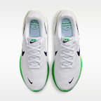 Nike Revolution 8 Men's Road Running Shoes (Wide)