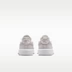 Nike Force 1 Low Essential+ Little Kids' Shoes