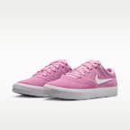 Nike Charge Suede Women's Shoes