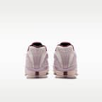 Nike Shox Z SE Women's Shoes