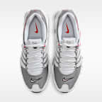 Nike Shox NZ Men's Shoe