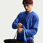 Nike ACG Men's Long-Sleeve T-Shirt