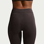 NikeSKIMS Studio Stretch Women's 73.5cm (approx.) Leggings