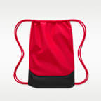 Nike Brasilia Drawstring Bag (18L)