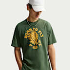Nike Sportswear Max90 Men's T-Shirt