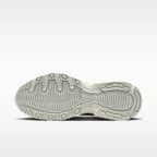 Nike Air Max Fire Women's Shoes