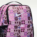 Nike Brasilia Backpack (Medium, 24L)