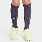 England 2024/25 Stadium Away Younger Kids' Nike Football Replica 3-Piece Kit