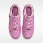 Nike Air Force 1 '07 Women's Shoes