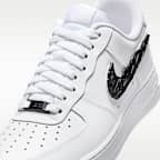 Nike Air Force 1 '07 LX Women's Shoes