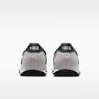 Nike LD-1000 Zapatillas - Mujer