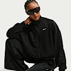 Nike Sportswear Women's Track Jacket