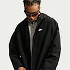 Nike Windrunner Men's Storm-FIT ADV Jacket