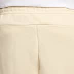 Nike Tech Men's Fleece Joggers
