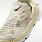 Nike Go FlyEase Women's Easy On/Off Shoes