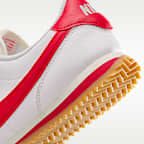 Nike Cortez Older Kids' Shoes