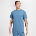 Nike Dri-FIT Primary 男款訓練 T 恤