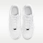 Tenis para hombre Nike Air Force 1 Low Retro Premium