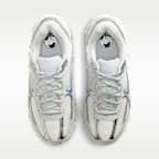 Buty damskie Nike Zoom Vomero 5 z akcentami odbijającymi światło