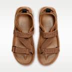 나이키 비스타 남성 샌들