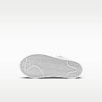 Nike Blazer Low '77 Younger Kids' Shoes