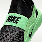 Nike Flex Runner 4 Little Kids' Shoes