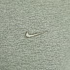 Nike Dri-FIT Primary 男款訓練 T 恤