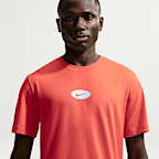 Nike Sportswear T-Shirt