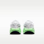 Nike Stellar Ride Big Kids' Running Shoes