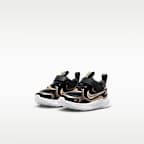 Tenis para bebé e infantil Nike Cosmic Runner SE
