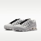 Nike Reax 8 TR Men's Workout Shoes