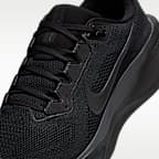 Nike Pegasus 41 Men's Road Running Shoes