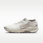 Nike Pegasus Trail 5 GORE-TEX SP Men's Waterproof Trail-Running Shoes